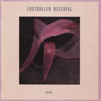 Controlled Bleeding - Gag