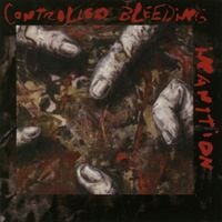 Controlled Bleeding - Inanition