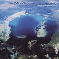 Controlled Bleeding - Our Journey's End