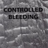 Controlled Bleeding - Odes To Bubbler