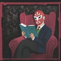 Controlled Bleeding - Perversions of The Aging Savant