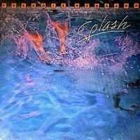 Freddie Hubbard - Splash
