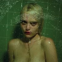 Sky Ferreira - Night Time, My Time [Reissue]