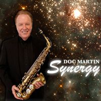 Doc Martin - Synergy