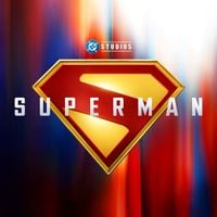 James Gunn - Superman Spotify Official Playlist: Introduction
