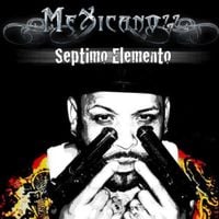 Mexicano 777 - Septimo Elemento