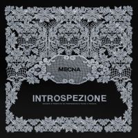Mecna - INTROSPEZIONE