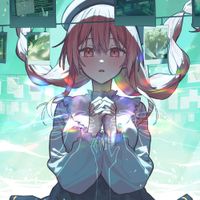Andora - Polychroma