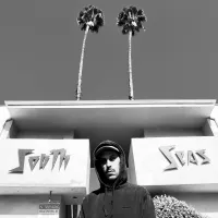 Evidence - Outta Bounds