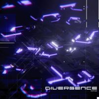 Sydosys - Divergence