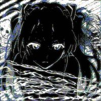 Makisere - Sailor Moon