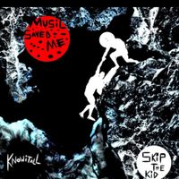 KnowItAll - Music Saved Me