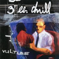 3 Lb. Thrill - Vulture