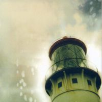 Saxon Shore - Four Months of Darkness