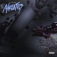Dei V - NARCOTICS