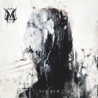 Monarch of Avarice - Vinter