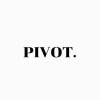 KidTokio - PIVOT
