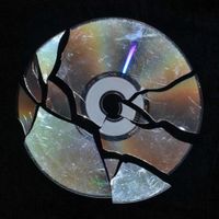 r3z - Judas