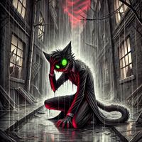 MXMKX - Messed Me Up