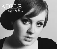 Adele - Right As Rain