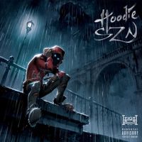 A Boogie wit da Hoodie - Startender