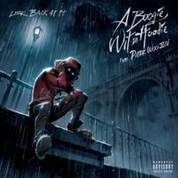 A Boogie wit da Hoodie - Look Back At It