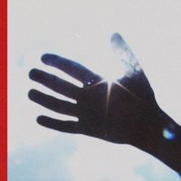 Been Stellar - Adored