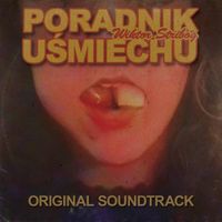 Wiktor Stribog - Poradnik Uśmiechu
