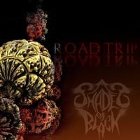 Shades Of Black - Road Trip