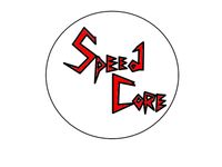 Vbuh - D4ZZY SPEEDCORE