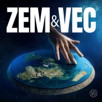 Vec - Zem & Vec