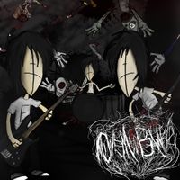 Execrate - One Man Band