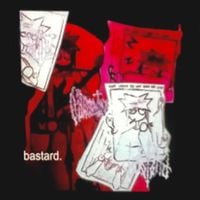 bunii - bastard