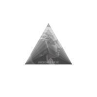 Violet Cold - Shoegaze Rave