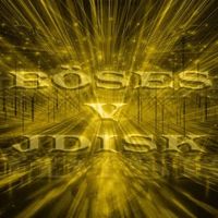 Stuttershoot - B&Ouml;SES V JDISK