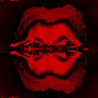 Ann Von Red - Tapes From The Underground, Chapter 3