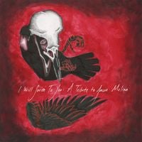 MJ Lenderman - Just Be Simple / Leave The City