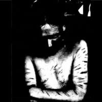 Trist - &Scaron;vetlo