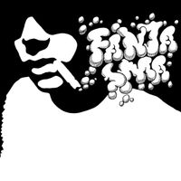 Cornelius - FANTASMA Bonus Tracks