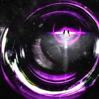 9ssey - COVENANT