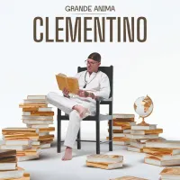Clementino - GRANDE ANIMA
