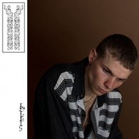 Jungst&ouml;tter - Love Is