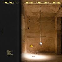 W. Baer - de dust2