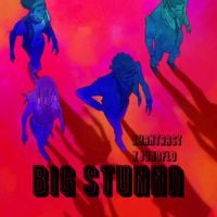 Khantrast - Big Stunna