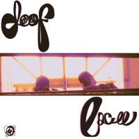 D&oslash;&oslash;F - D&oslash;&oslash;F & Escee
