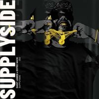 Estee Nack - Supply Side 003