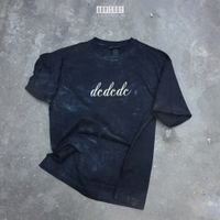 candyboii - dcdcdc