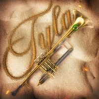 Marko Glass - TYLA
