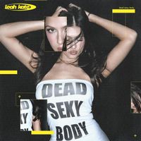 Leah Kate - Dead Sexy Body
