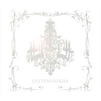 COLTEMONIKHA - COLTEMONIKHA